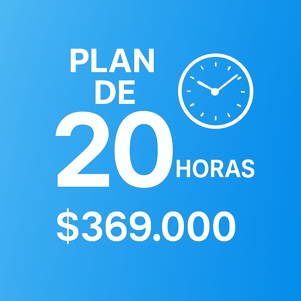Plan premium