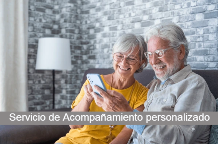 Servicios adicionales 5 horas