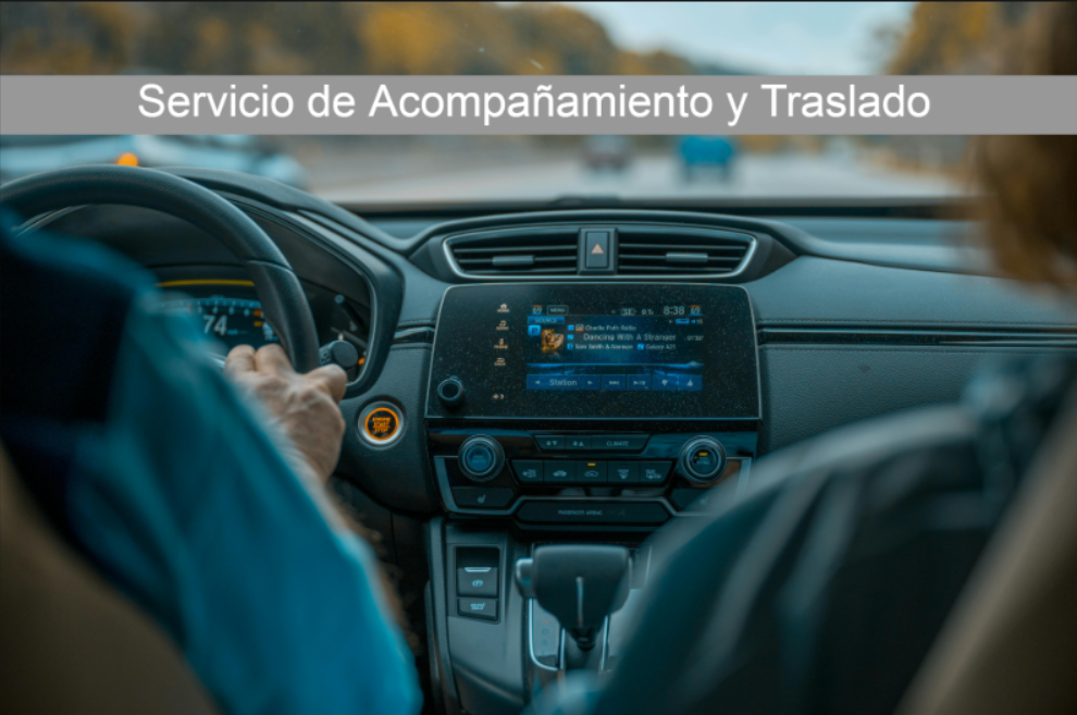 Servicios adicionales 10 horas